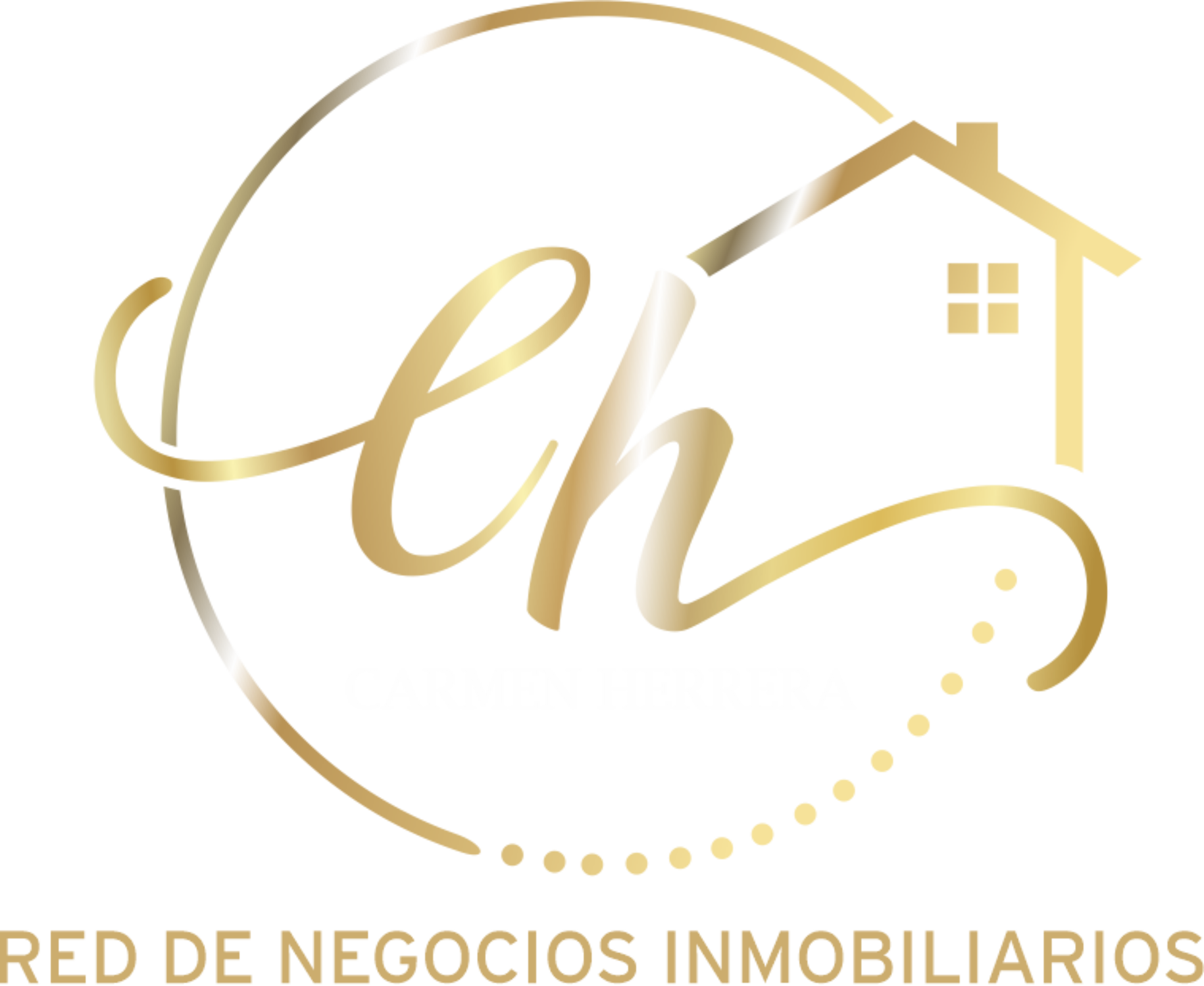 Logo Carmen Herrera Redimensionada