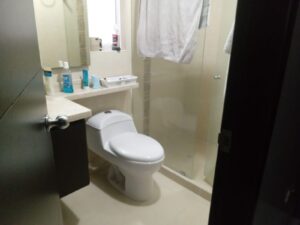 7c26362d A8de 499b Ab62 9aeb3ad59cb4 300x225