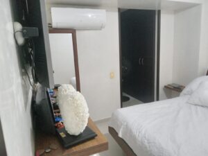 8c2e12e6 Cba8 4faa Afa1 918c139dc2ca 300x225