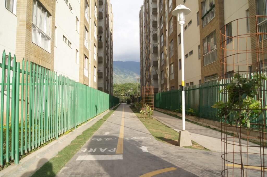 IMG 20180626 WA0031 1024x681