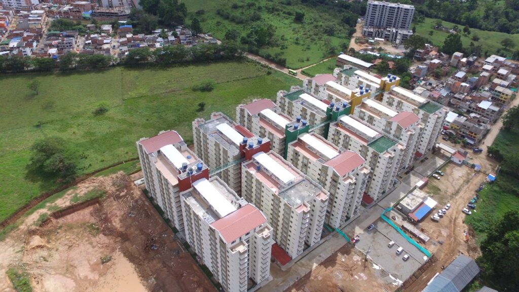 IMG 20180626 WA0033 1024x576