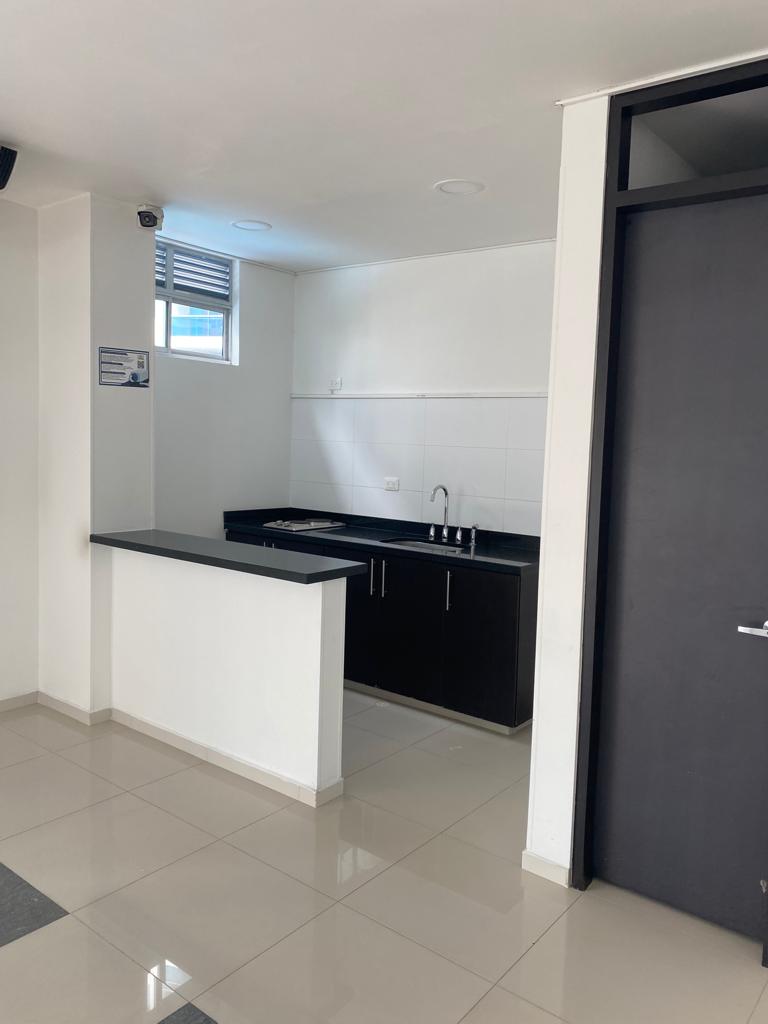 WhatsApp Image 2023 04 05 At 10.54.29 AM 1