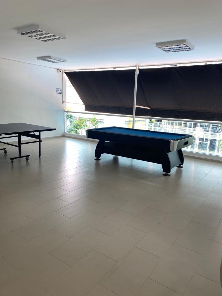 WhatsApp Image 2023 04 05 At 10.54.29 AM 2