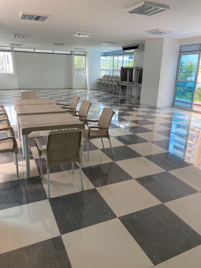 WhatsApp Image 2023 04 05 At 10.54.29 AM