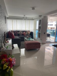 WhatsApp Image 2023 04 05 At 10.54.31 AM 2 225x300