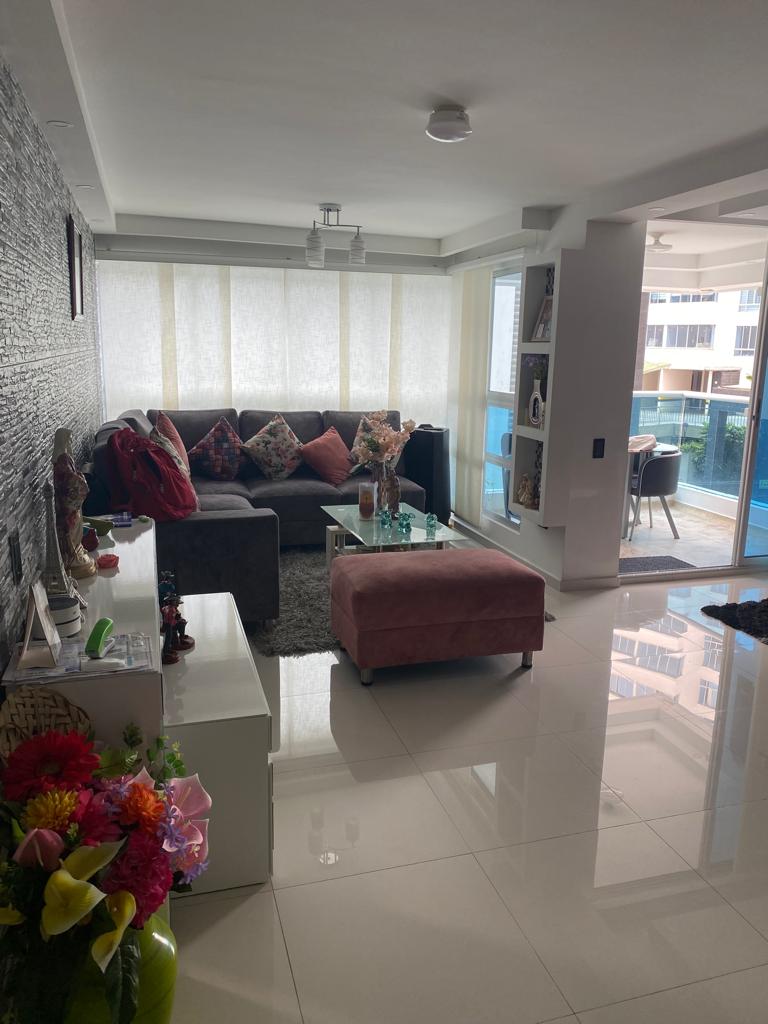 WhatsApp Image 2023 04 05 At 10.54.31 AM 2