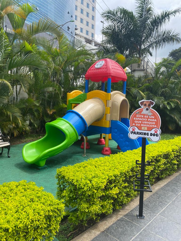 WhatsApp Image 2023 04 05 At 10.54.31 AM