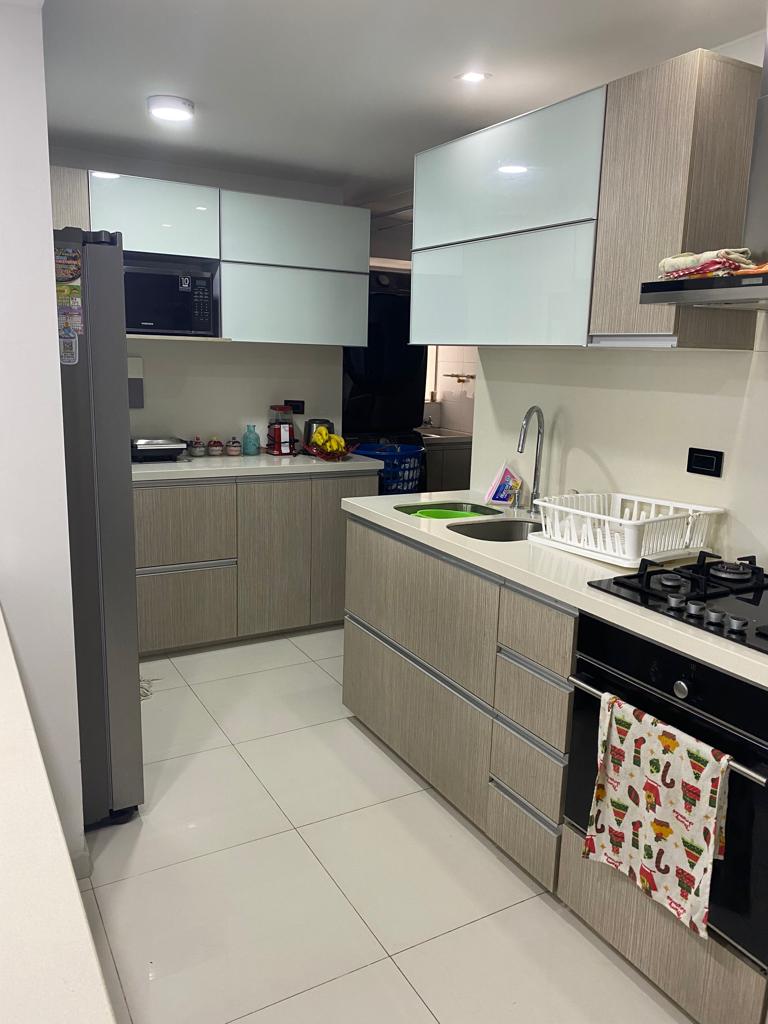 WhatsApp Image 2023 04 05 At 10.54.33 AM 1