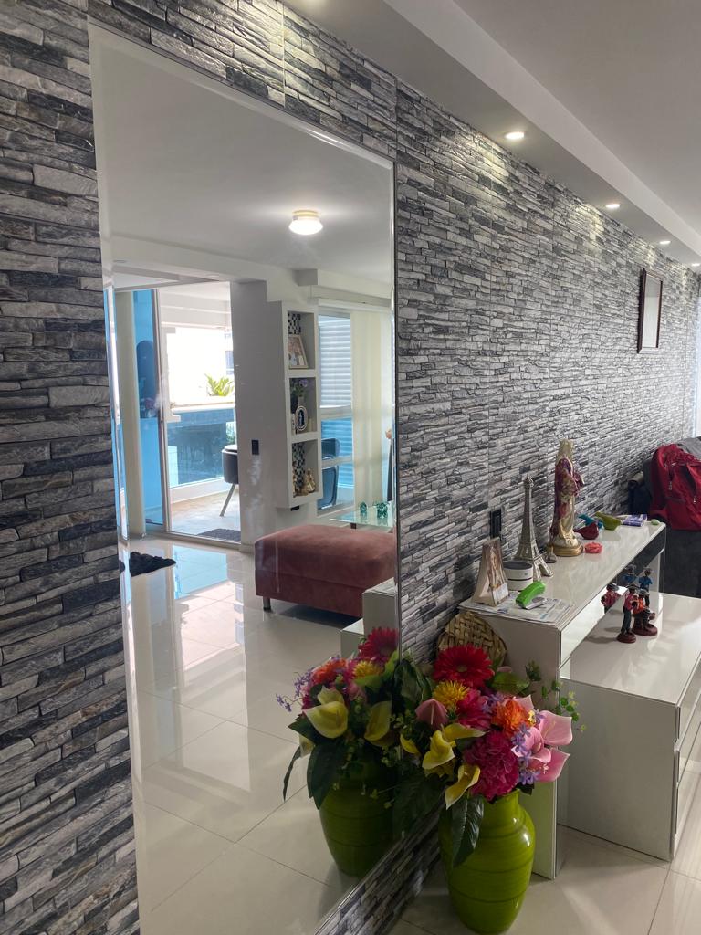 WhatsApp Image 2023 04 05 At 10.54.33 AM