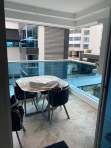 WhatsApp Image 2023 04 05 At 10.54.34 AM 2 225x300