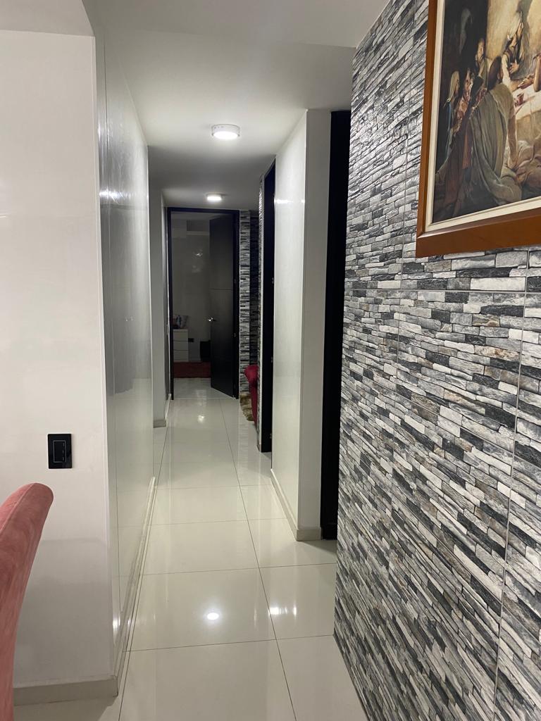 WhatsApp Image 2023 04 05 At 10.54.35 AM 1