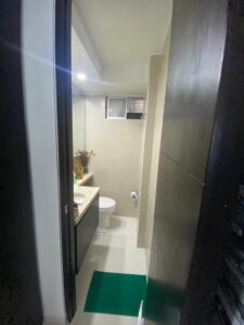 WhatsApp Image 2023 04 05 At 10.54.35 AM 2 225x300