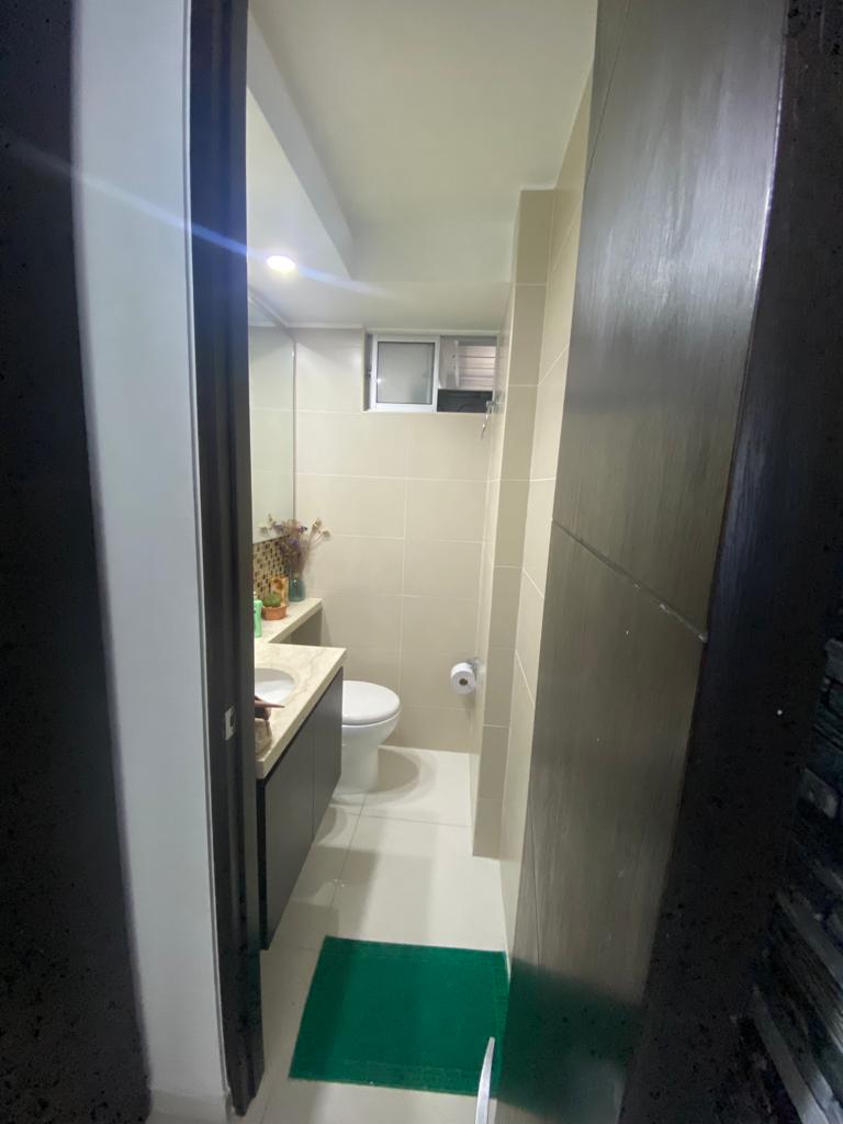 WhatsApp Image 2023 04 05 At 10.54.35 AM 2