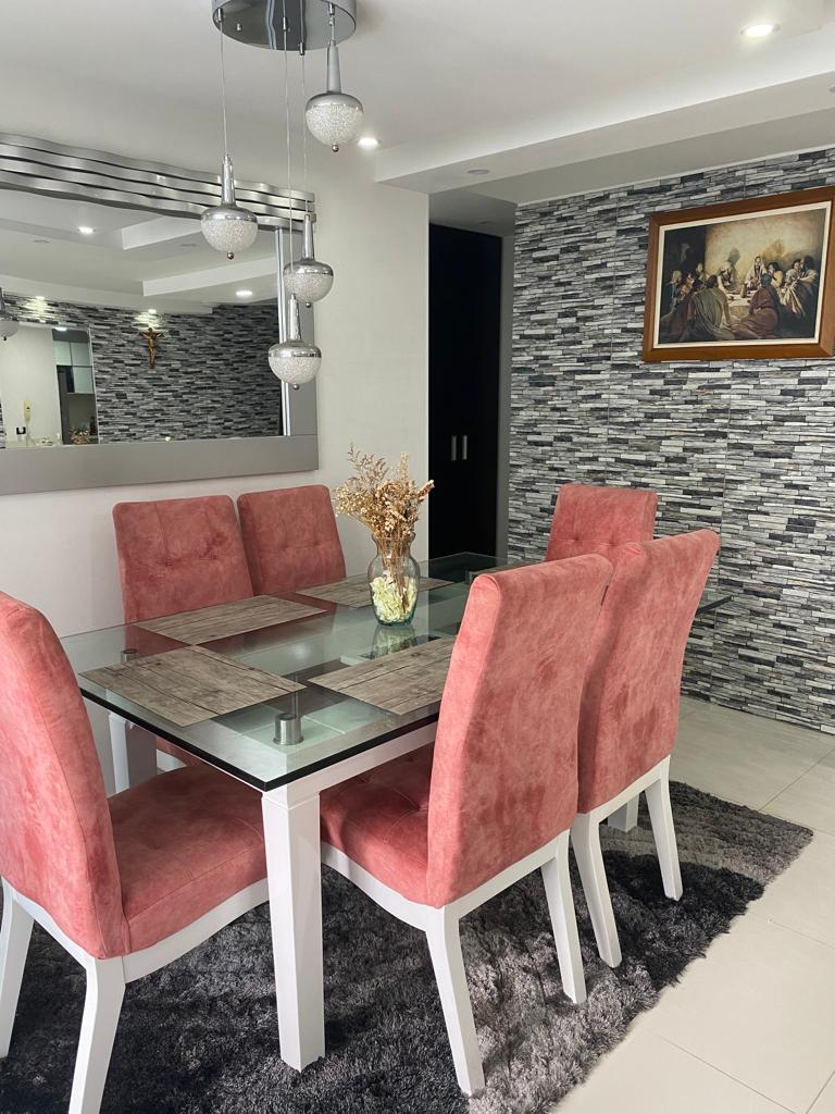 WhatsApp Image 2023 04 05 At 10.54.35 AM