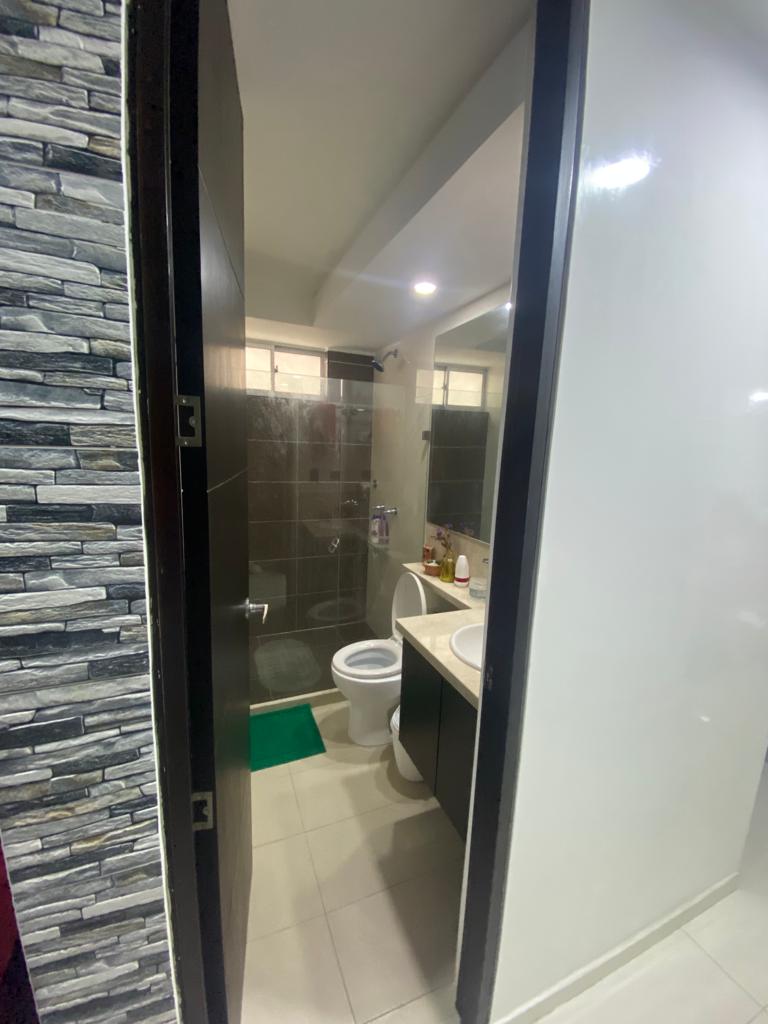 WhatsApp Image 2023 04 05 At 10.54.36 AM 2