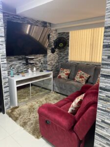 WhatsApp Image 2023 04 05 At 10.54.36 AM 3 225x300