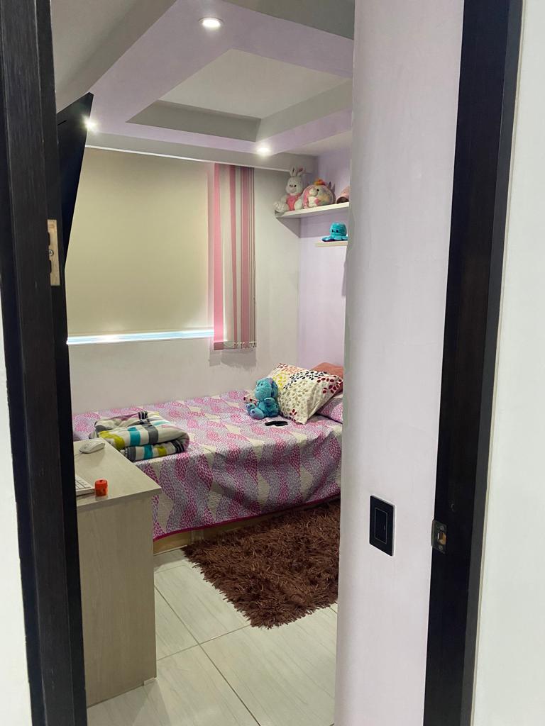 WhatsApp Image 2023 04 05 At 10.54.37 AM 1