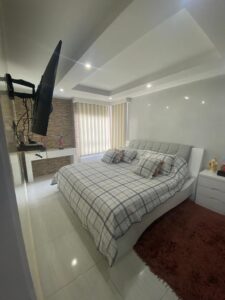 WhatsApp Image 2023 04 05 At 10.54.37 AM 2 225x300