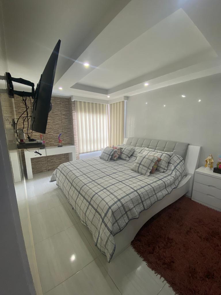 WhatsApp Image 2023 04 05 At 10.54.37 AM 2