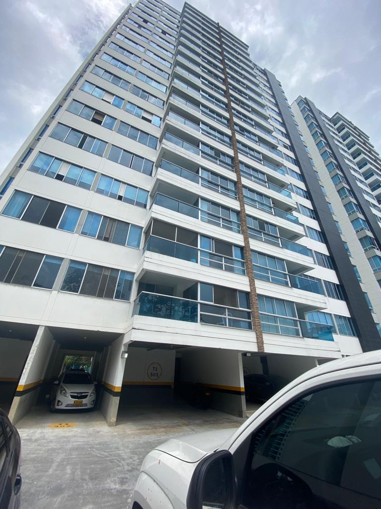 WhatsApp Image 2023 04 05 At 10.54.38 AM 1