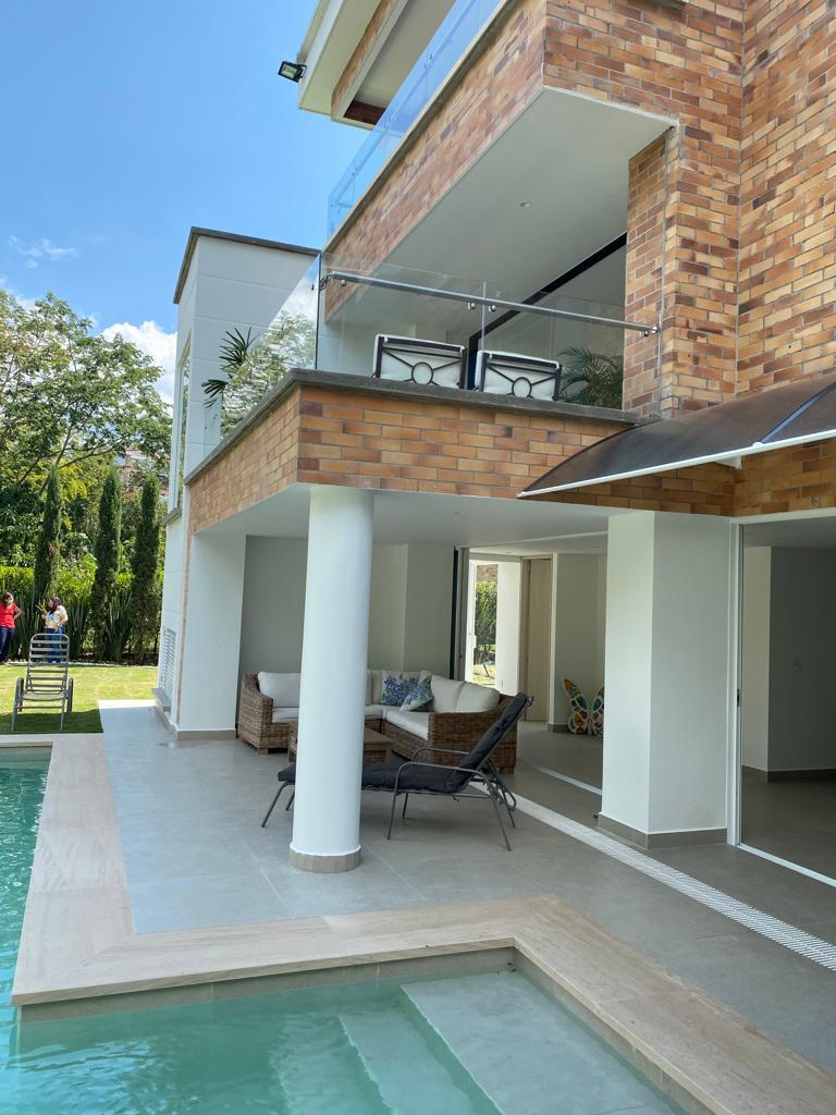 WhatsApp Image 2023 09 26 At 9.10.34 AM 1