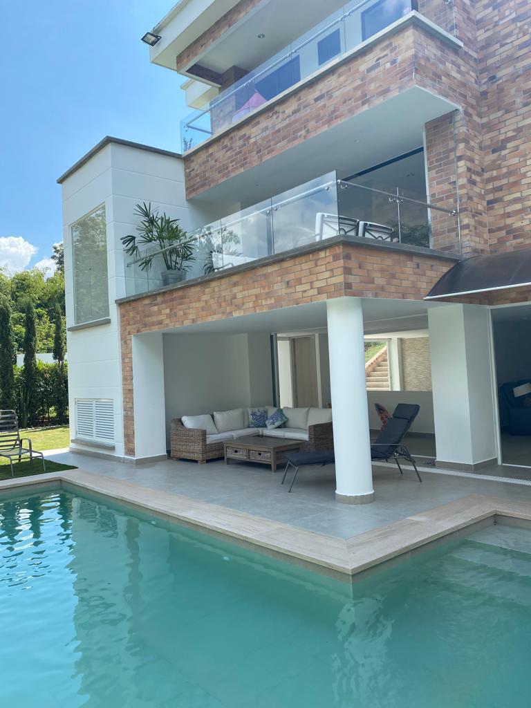 WhatsApp Image 2023 09 26 At 9.10.34 AM 2