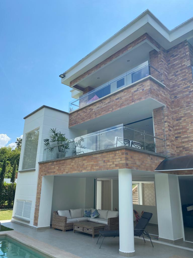 WhatsApp Image 2023 09 26 At 9.10.34 AM 3