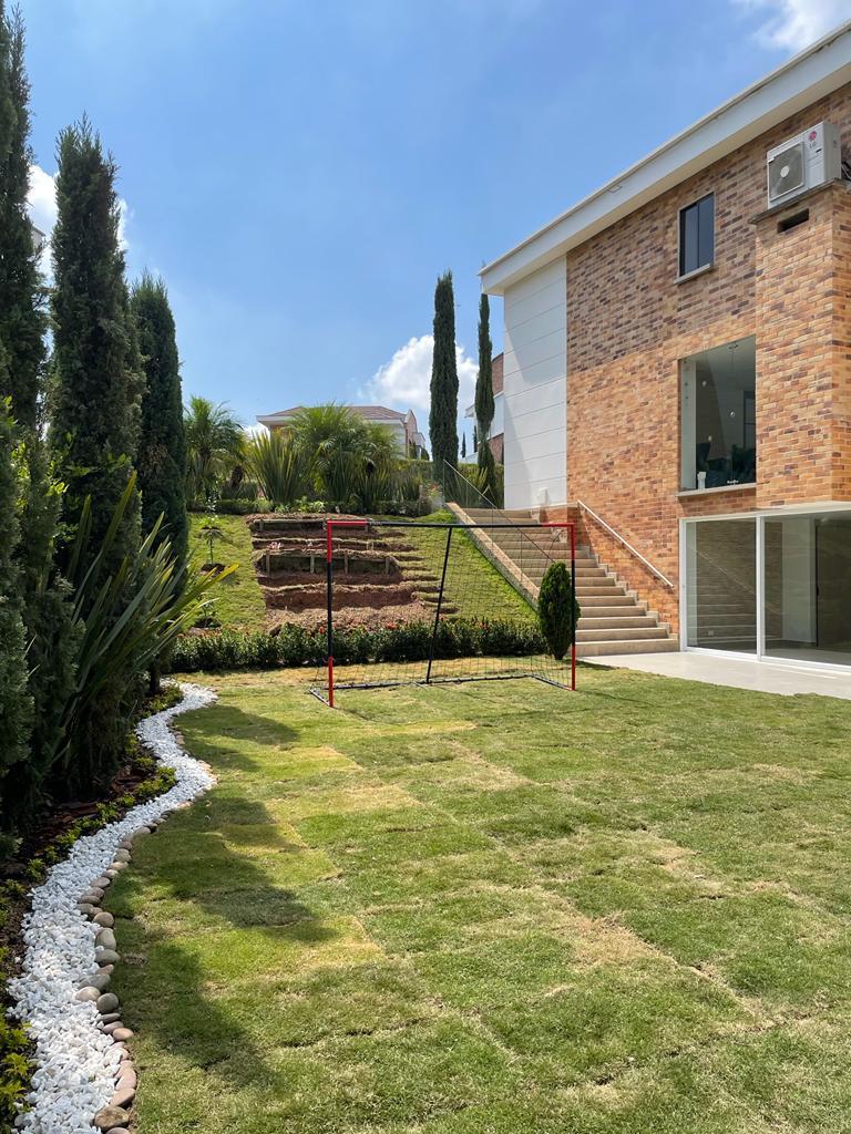 WhatsApp Image 2023 09 26 At 9.10.34 AM 4