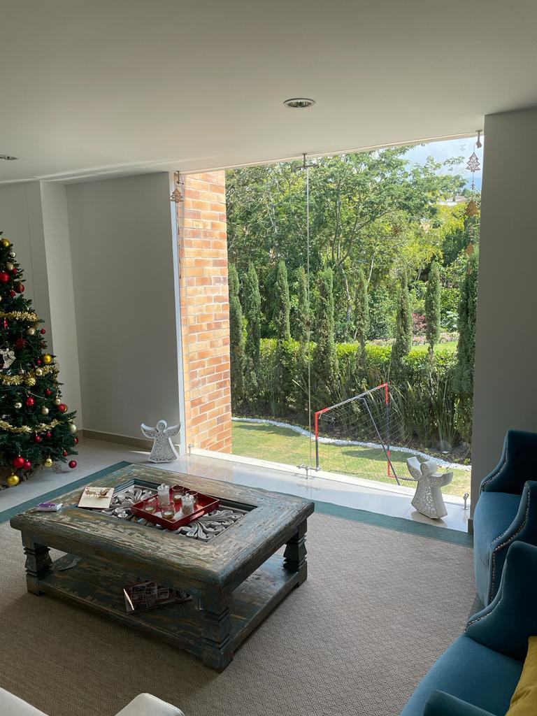 WhatsApp Image 2023 09 26 At 9.10.34 AM 5