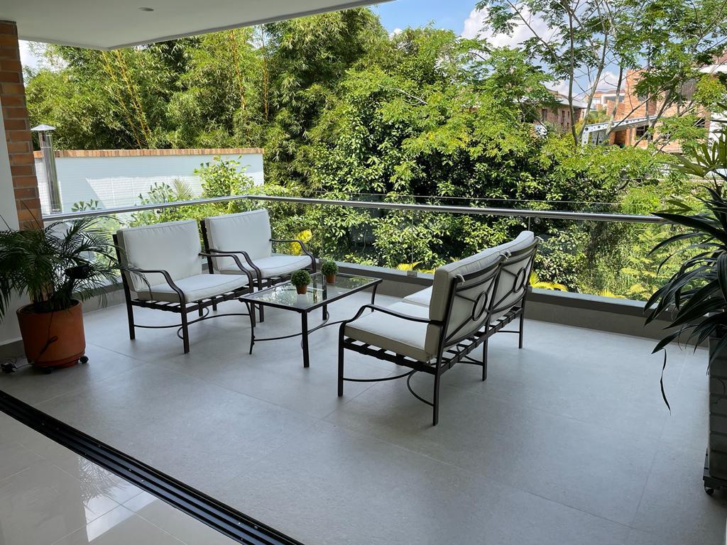 WhatsApp Image 2023 09 26 At 9.10.34 AM 6