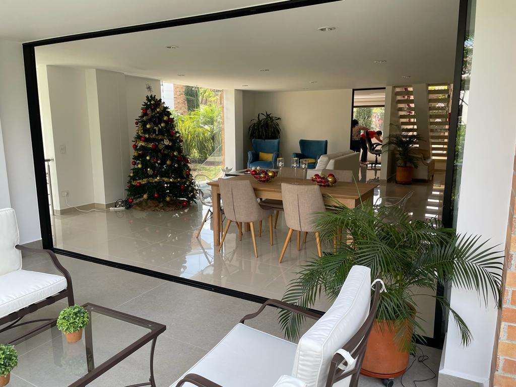 WhatsApp Image 2023 09 26 At 9.10.34 AM 7