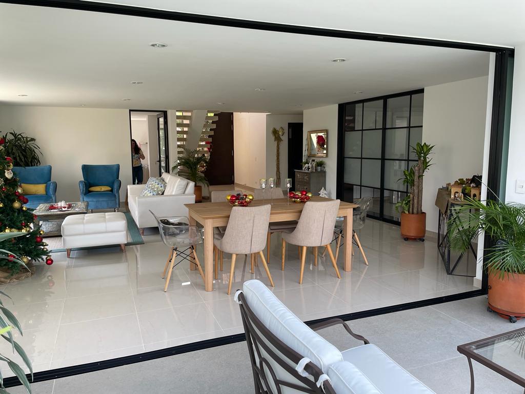 WhatsApp Image 2023 09 26 At 9.10.34 AM 8