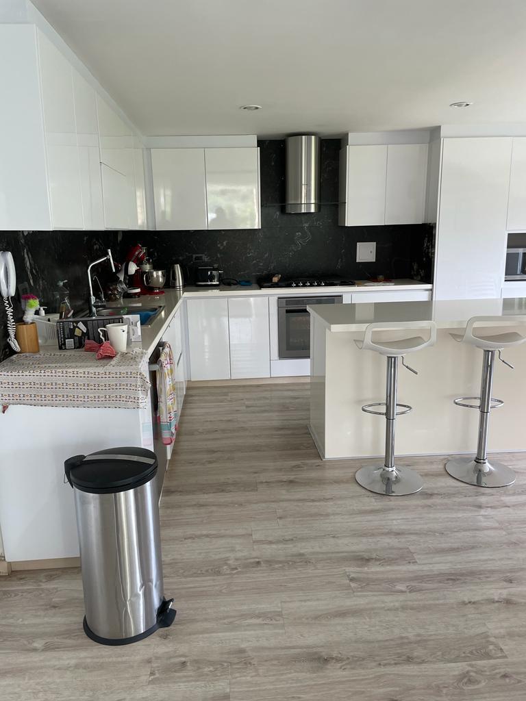 WhatsApp Image 2023 09 26 At 9.10.34 AM 9