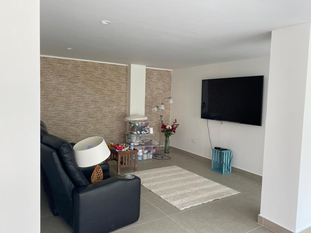 WhatsApp Image 2023 09 26 At 9.10.34 AM