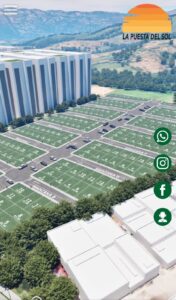 WhatsApp Image 2023 11 30 At 3.07.43 PM 1 176x300