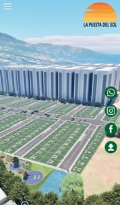 WhatsApp Image 2023 11 30 At 3.07.43 PM 2 175x300