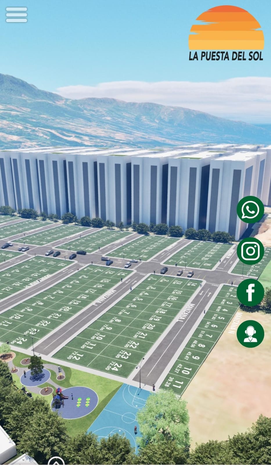 WhatsApp Image 2023 11 30 At 3.07.43 PM 2