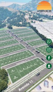 WhatsApp Image 2023 11 30 At 3.07.43 PM 3 175x300