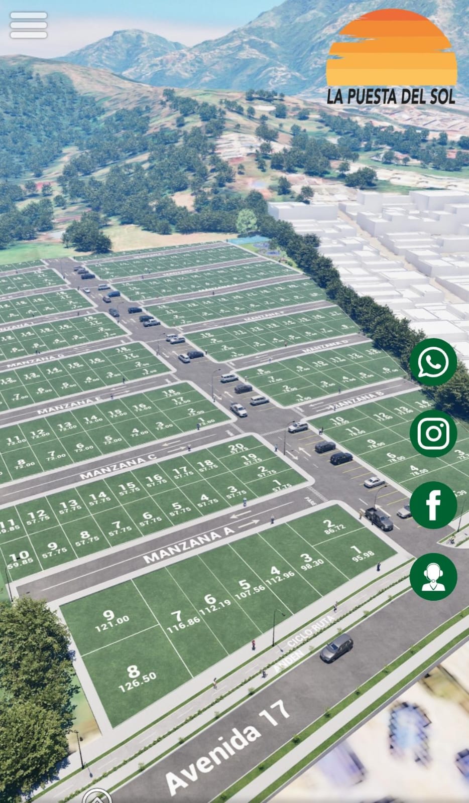 WhatsApp Image 2023 11 30 At 3.07.43 PM 3