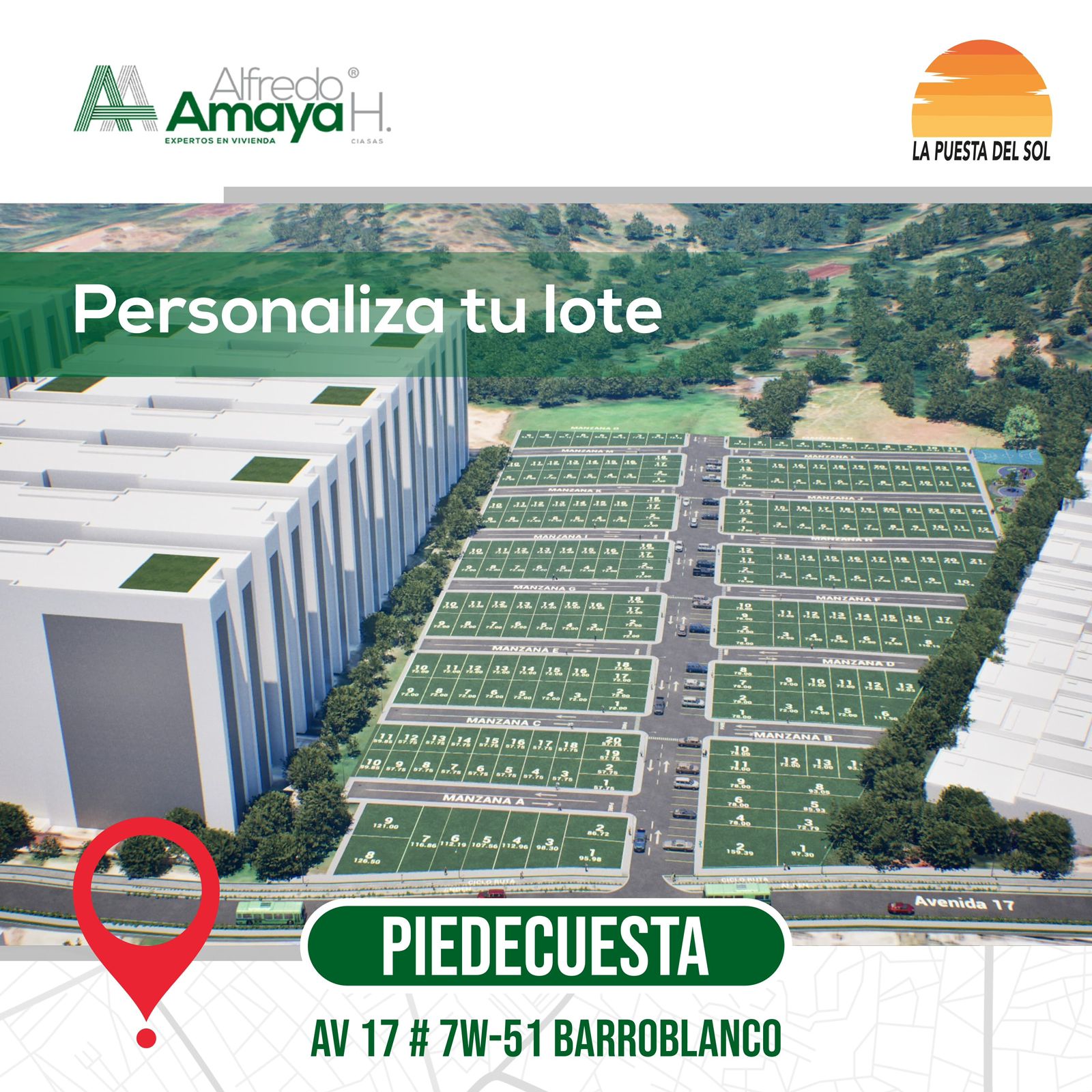 WhatsApp Image 2024 03 19 At 10.20.24 AM