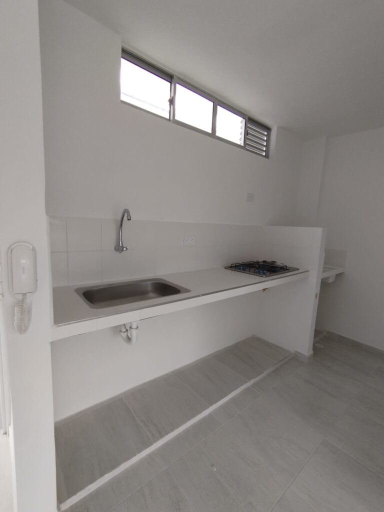 WhatsApp Image 2024 05 07 At 3.22.15 PM 2 768x1024