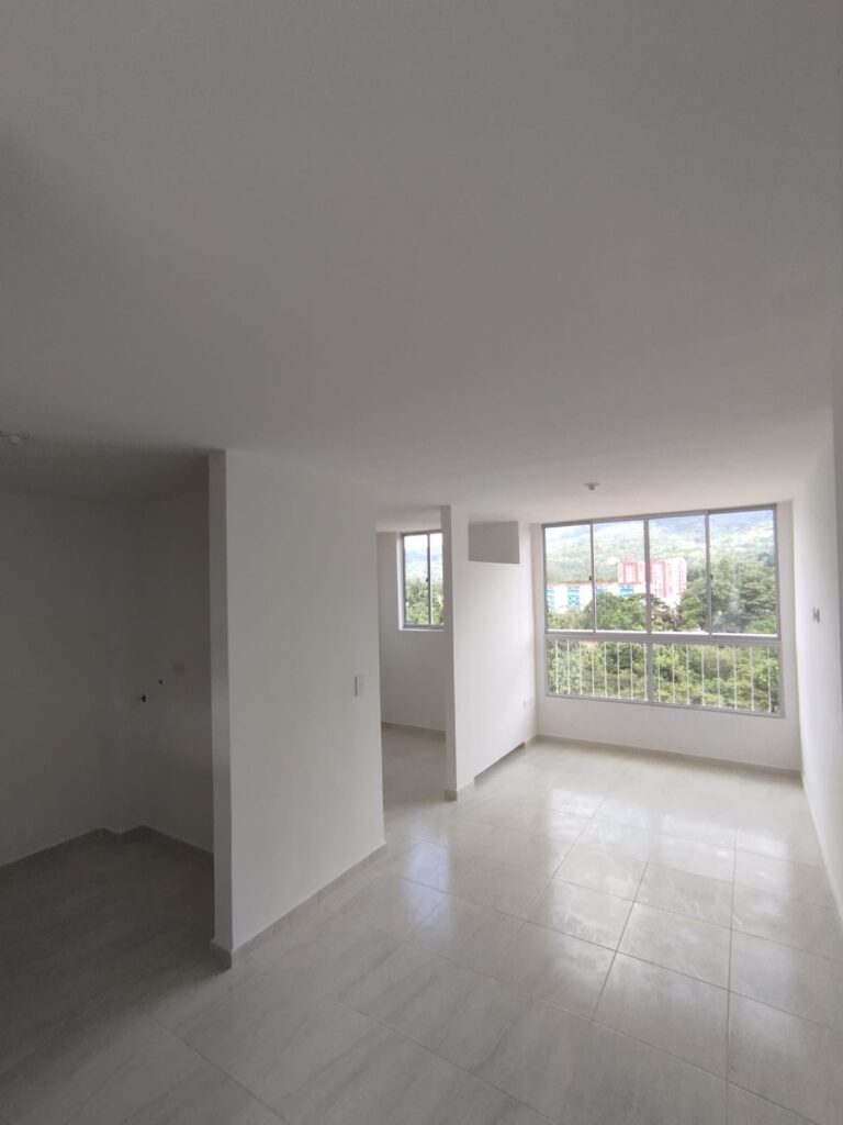 WhatsApp Image 2024 05 07 At 3.22.15 PM 768x1024