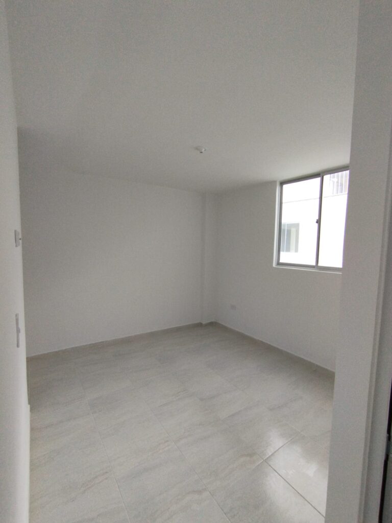 WhatsApp Image 2024 05 07 At 3.22.16 PM 3 768x1024