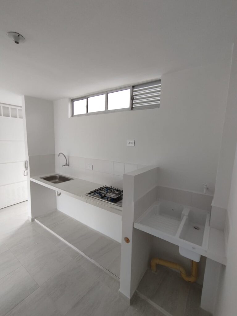 WhatsApp Image 2024 05 07 At 3.22.16 PM 768x1024