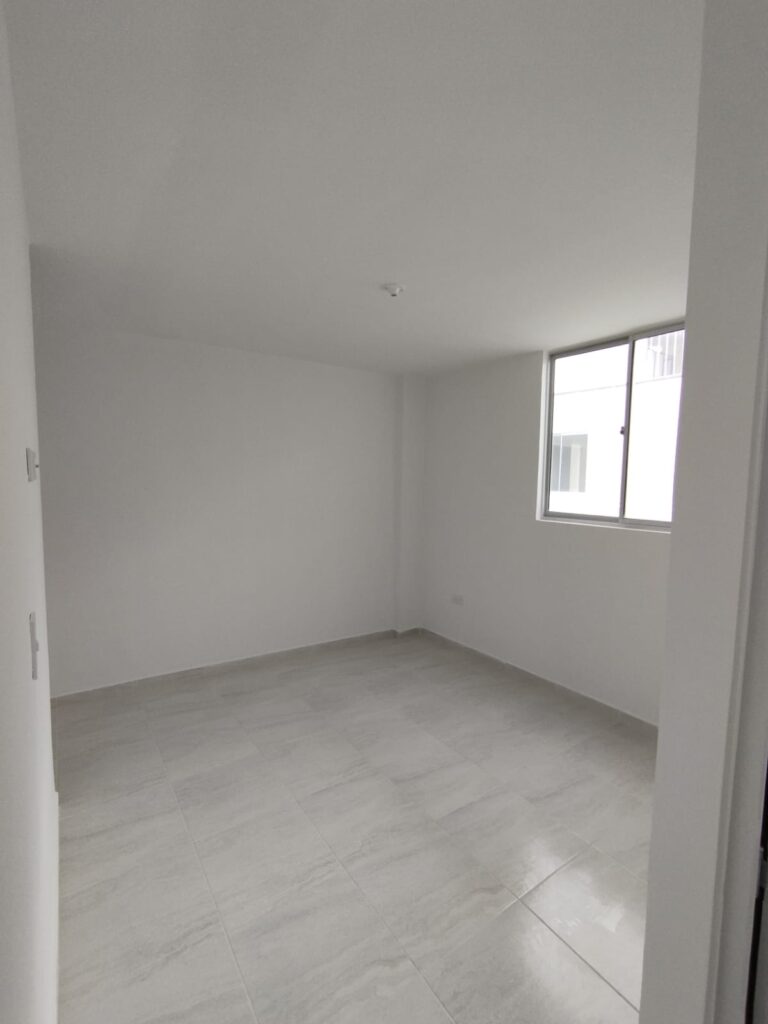 WhatsApp Image 2024 05 07 At 3.22.17 PM 2 768x1024