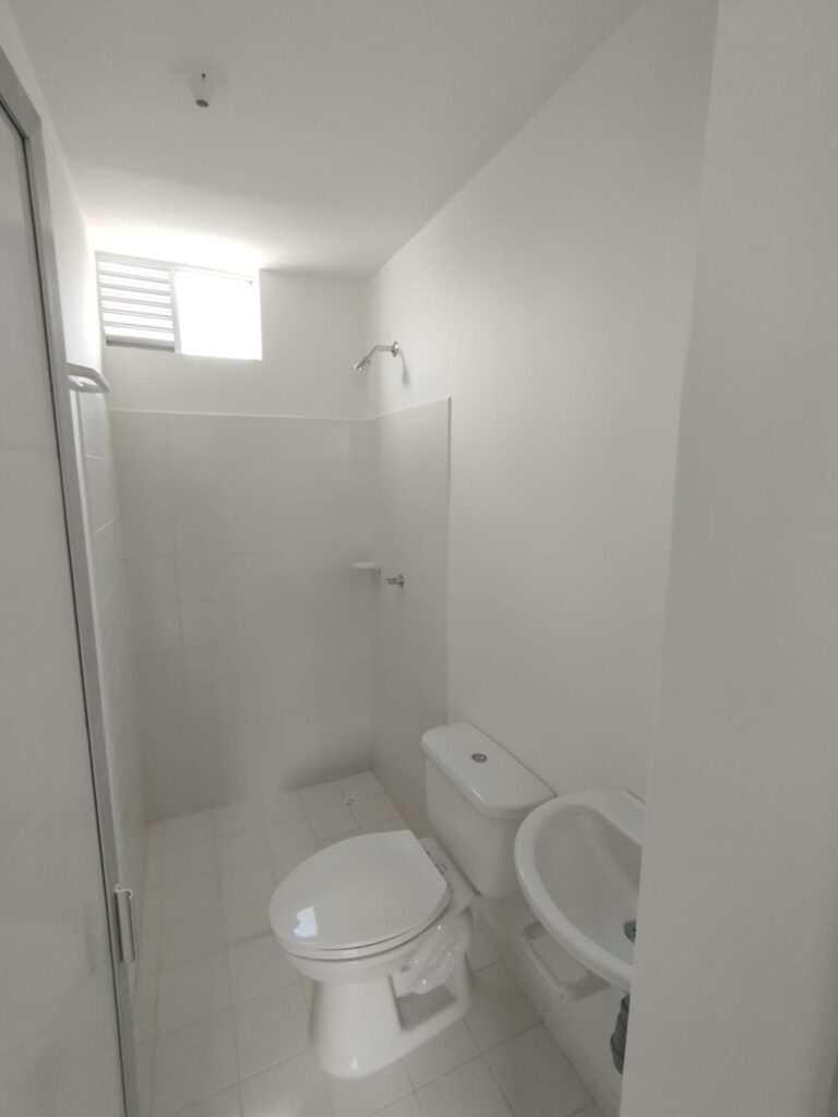 WhatsApp Image 2024 05 07 At 3.22.17 PM 3 768x1024