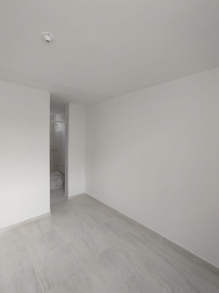 WhatsApp Image 2024 05 07 At 3.22.17 PM 768x1024