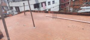 WhatsApp Image 2024 05 14 At 2.22.42 PM 300x135