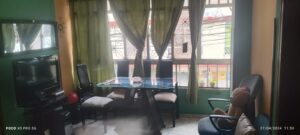 WhatsApp Image 2024 05 14 At 2.22.43 PM 2 300x135