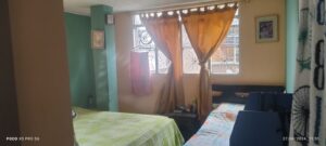 WhatsApp Image 2024 05 14 At 2.22.43 PM 300x135